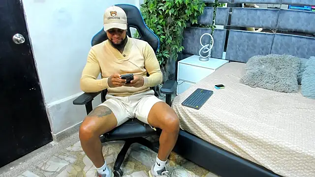 Snapshot of jay_jhonson01 chatting on 4, 2, 2026 jay jhonson01 online show from 4, 2, 2026