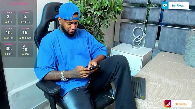 Snapshot of jay_jhonson01 chatting on 11, 2, 2026 jay jhonson01 online show from 11, 2, 2026