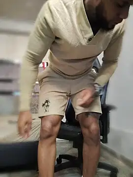 jay jhonson01 online show from 5, 3, 2026