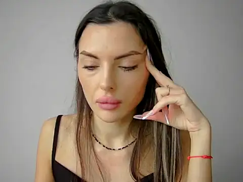 Addisonadore online show from 13, 1, 2026