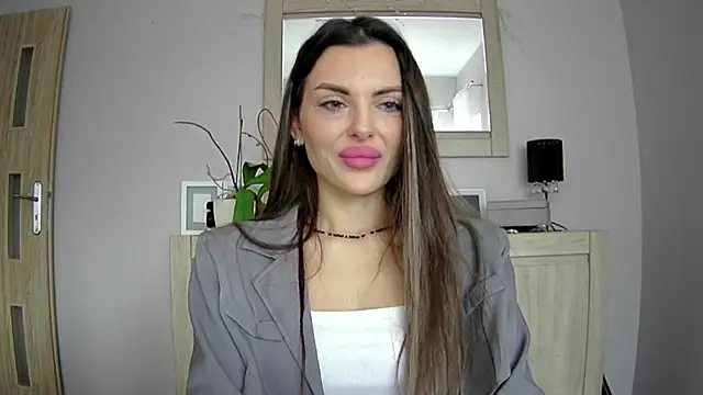 Addisonadore online show from 16, 1, 2026