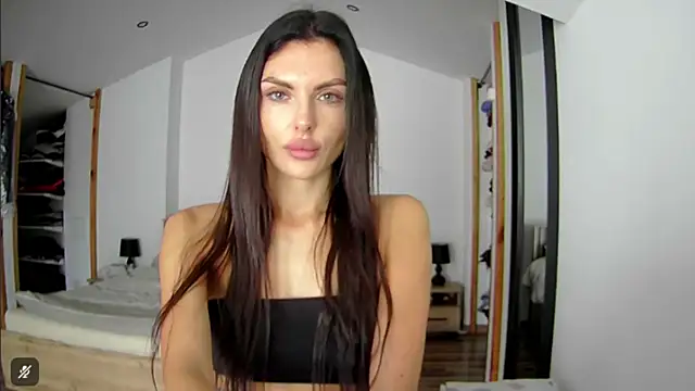 Addisonadore online show from 2, 6, 2026