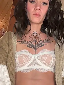 dein traumchen online show from 6, 2, 2026