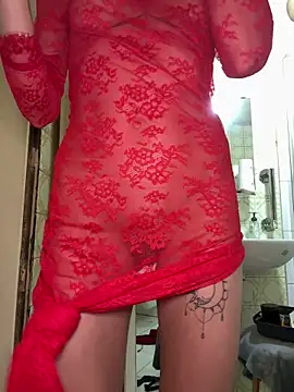 dein traumchen online show from 12, 2, 2026