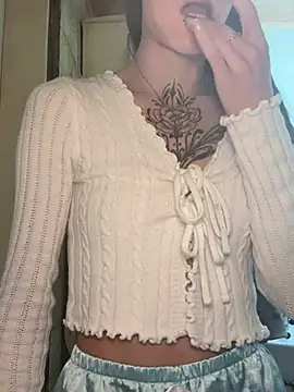 dein traumchen online show from 19, 2, 2026