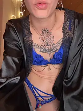 dein traumchen online show from 10, 3, 2026