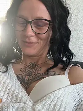 dein traumchen online show from 26, 3, 2026