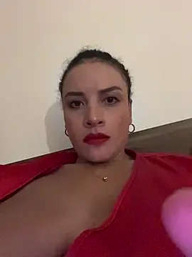 Snapshot of Lena-Williamss chatting on 12, 7, 2026 Lena-Williamss online show from 12, 7, 2026
