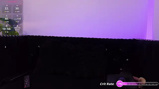 Cody Bloom online show from 14, 3, 2026