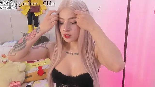 Snapshot of _Chloe_gardner chatting on 23, 4, 2026 Chloe gardner online show from 23, 4, 2026
