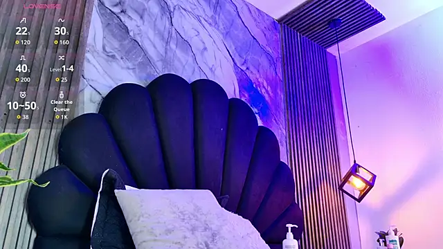 vicky lopez online show from 12, 1, 2026