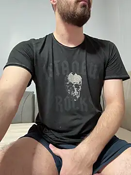 berke3424 online show from 10, 2, 2026