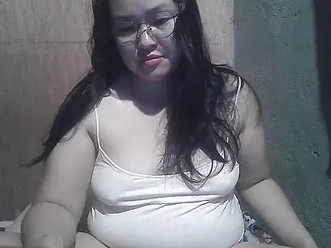 yummy jyra02167 online show from 15, 1, 2026