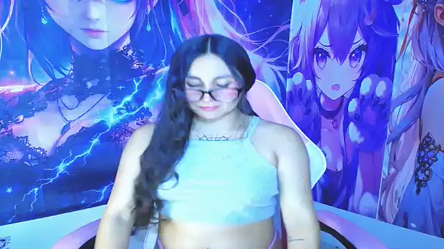 Akane hot  online show from 10, 4, 2026