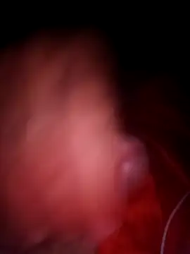 Juven1632 online show from 25, 2, 2026