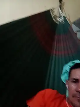 Juven1632 online show from 16, 4, 2026