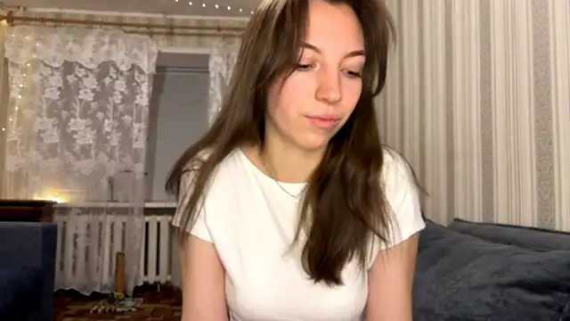 MaryannWeigman online show from 7, 1, 2026