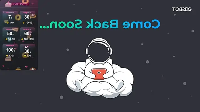 DALIISS  online show from 27, 5, 2026
