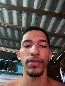 rocchw online show from 22, 12, 2025