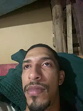 rocchw online show from 9, 4, 2026