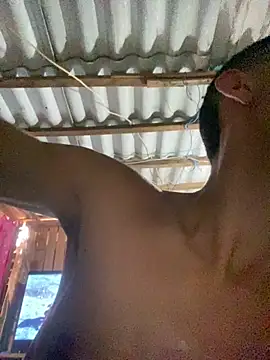 rocchw online show from 11, 4, 2026