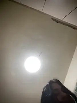 pudizinhaa  online show from 17, 12, 2025