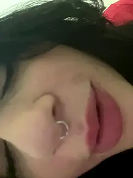 pudizinhaa  online show from 18, 12, 2025