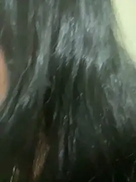 Snapshot of pudizinhaa_ chatting on 8, 2, 2026 pudizinhaa online show from 8, 2, 2026