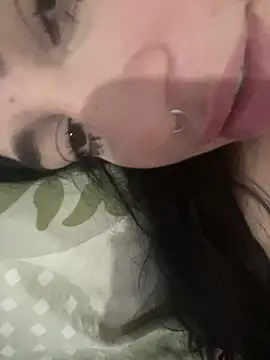 Snapshot of pudizinhaa_ chatting on 11, 2, 2026 pudizinhaa online show from 11, 2, 2026