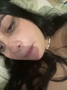 Snapshot of pudizinhaa_ chatting on 16, 2, 2026 pudizinhaa online show from 16, 2, 2026