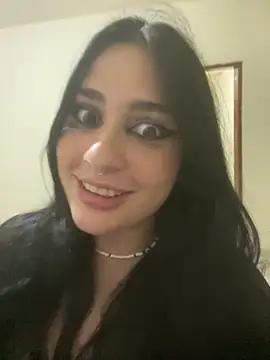 Snapshot of pudizinhaa_ chatting on 19, 2, 2026 pudizinhaa online show from 19, 2, 2026