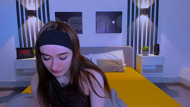 Evis Dailyy online show from 28, 2, 2026