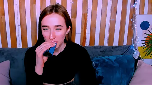 Evis Dailyy online show from 5, 3, 2026