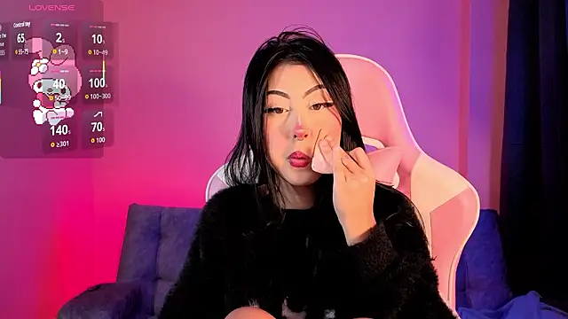 sharonbone online show from 3, 3, 2026