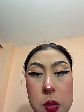 sharonbone online show from 31, 3, 2026