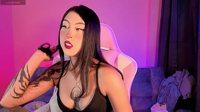 sharonbone online show from 9, 4, 2026