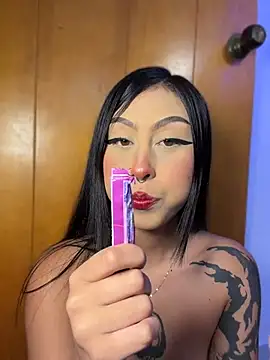 sharonbone online show from 9, 4, 2026