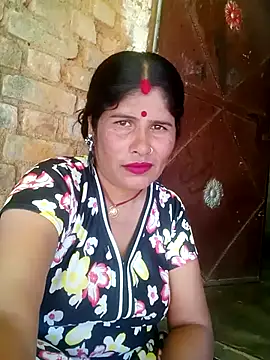 Mahi bigg online show from 17, 1, 2026