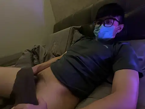 YourBoYyyyyyyy online show from 14, 3, 2026