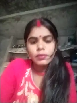 Sexy Rajkumari123 online show from 4, 3, 2026