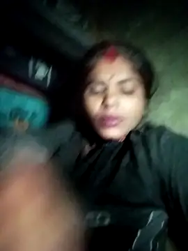 Sexy Rajkumari123 online show from 4, 3, 2026