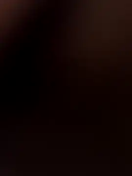 Sexy Rajkumari123 online show from 15, 4, 2026