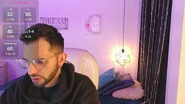 annie and ryan online show from 15, 2, 2026