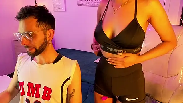 annie and ryan online show from 20, 2, 2026