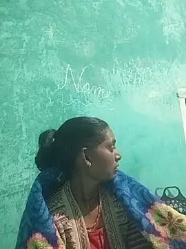 Mohni pal online show from 7, 1, 2026