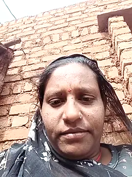 Mohni pal online show from 9, 1, 2026