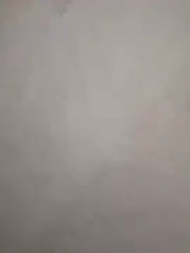 Snapshot of Brj2 chatting on 3, 2, 2026 Brj2 online show from 3, 2, 2026