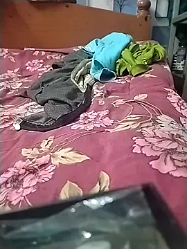 bhabi open nshow online show from 8, 1, 2026