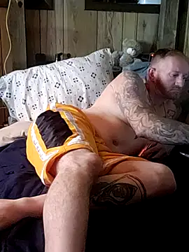 Bharv69 online show from 12, 2, 2026