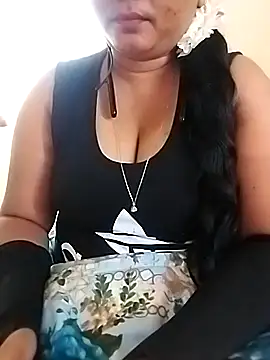 Palkova12 online show from 20, 2, 2026